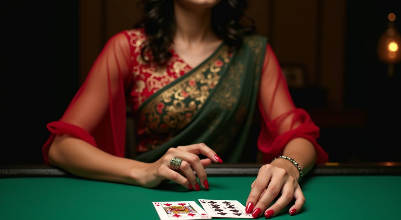 ek9996 ek9996 – বাংলাদেশের খেলোয়াড়দের জন্য সরল পথ